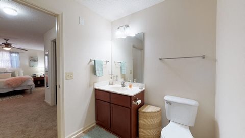 luxury student housing apartments greenville nc